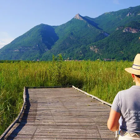 Manoir Du Colombier *
