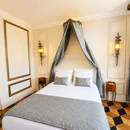 Manoir Du Colombier * Chavornay