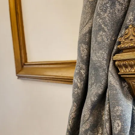 Manoir Du Colombier Casa de Férias *