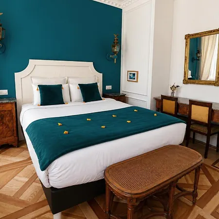 Manoir Du Colombier Сasa de vacaciones